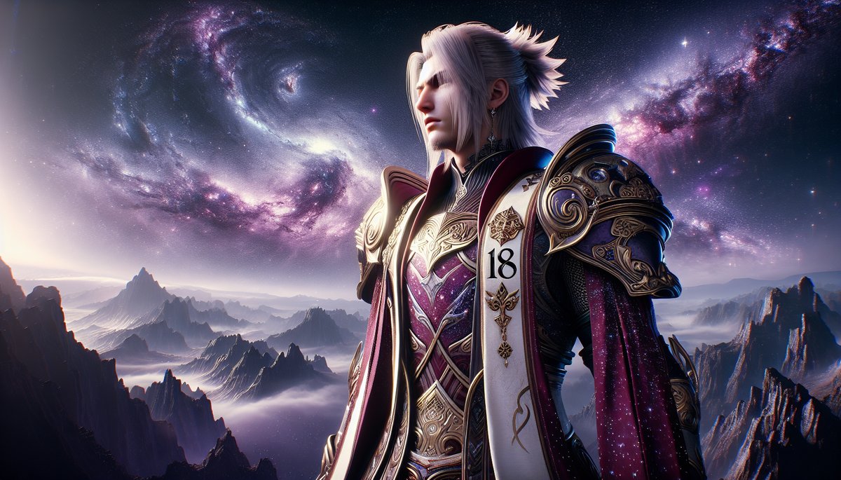 168Galaxy: สวรรค์ของนักเดิมพันออนไลน์ พร้อมเกมหลากหลายและโปรโมชั่นสุดคุ้ม