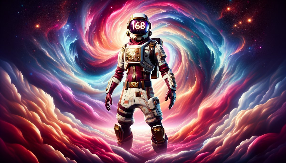 168Galaxy: จักรวาลแห่งความบันเทิงออนไลน์ที่คุณไม่ควรพลาด