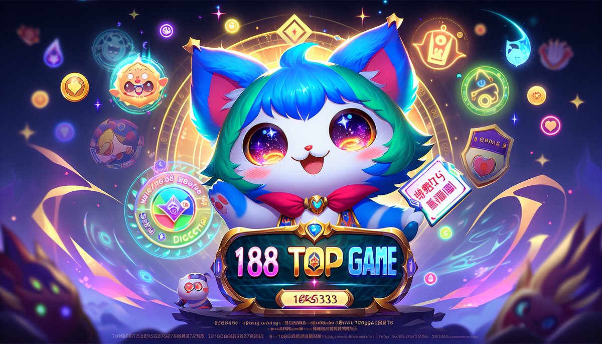 168topgame: สล็อตเว็บตรง ปลอดภัย มั่นใจทุกการเดิมพัน